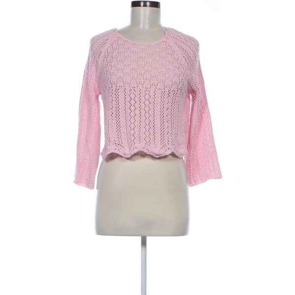 Dámsky pulóver ONLY 65007358