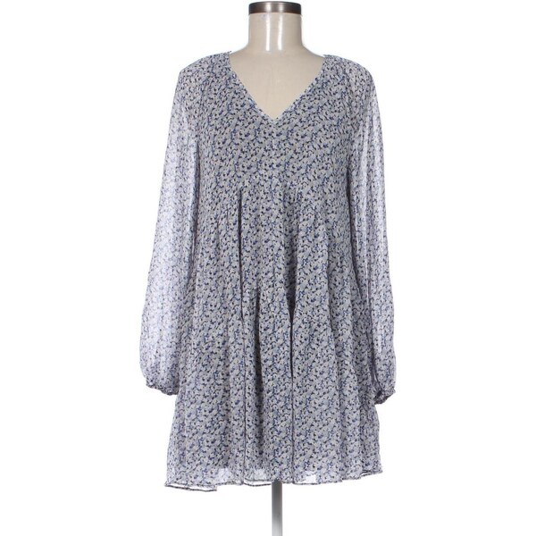 Šaty Unbranded 65007364