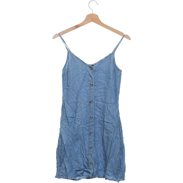 Šaty H&M Divided 65007366