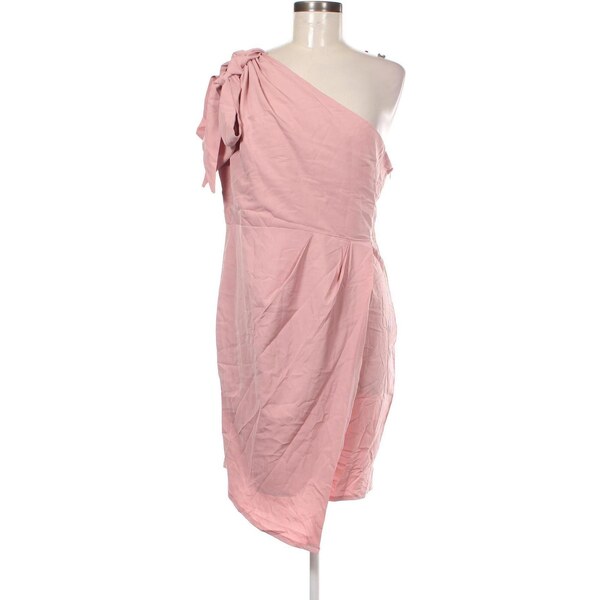 Šaty Unbranded 65007369