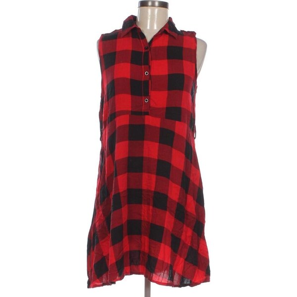 Šaty Colloseum 65007373