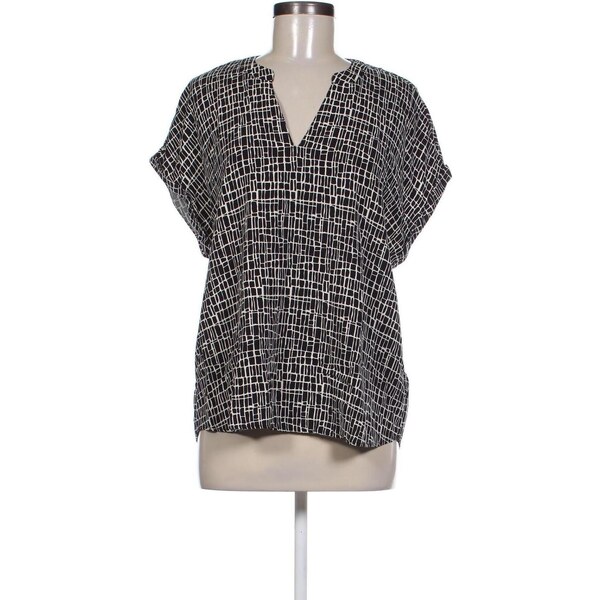 Dámska blúza Tom Tailor 65007376