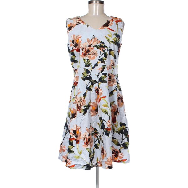 Šaty Sweet Miss 65007387