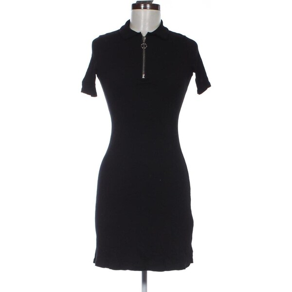 Šaty Haily`s 65007382