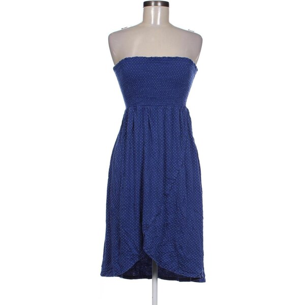 Šaty Up 2 Fashion 65007393