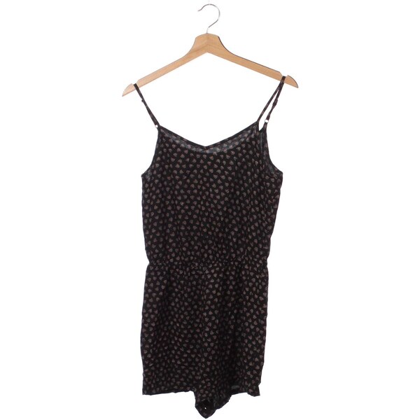 Dámská krátka kombinéza Clockhouse 65007397