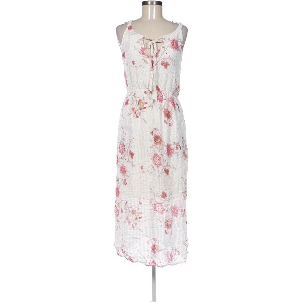 Šaty Yessica 65007394