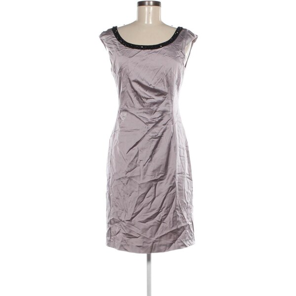 Šaty Mariposa 65007401