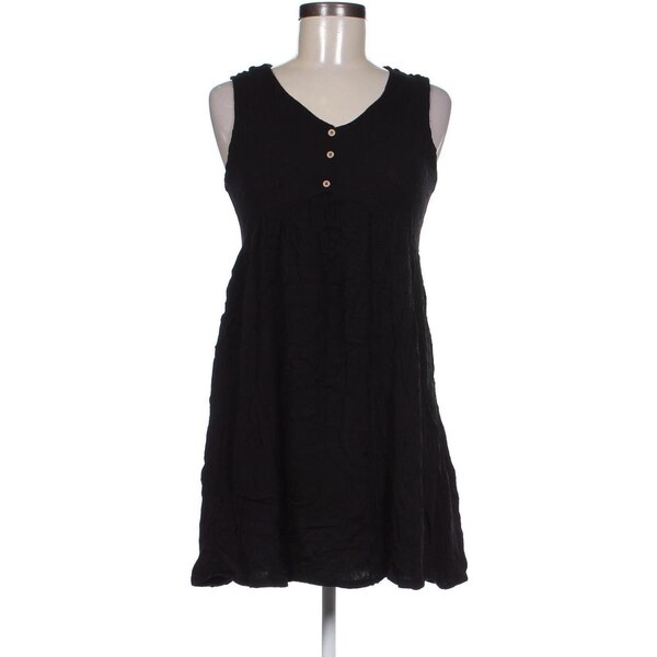 Šaty Janina 65007403