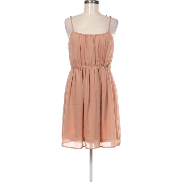 Šaty Even&Odd 65007417