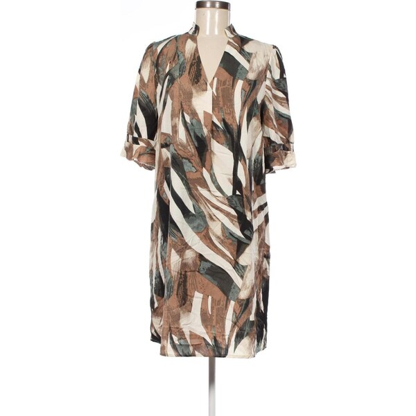 Šaty Unbranded 65007412