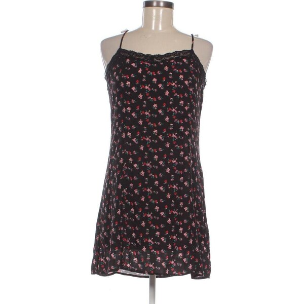 Šaty H&M Divided 65007414