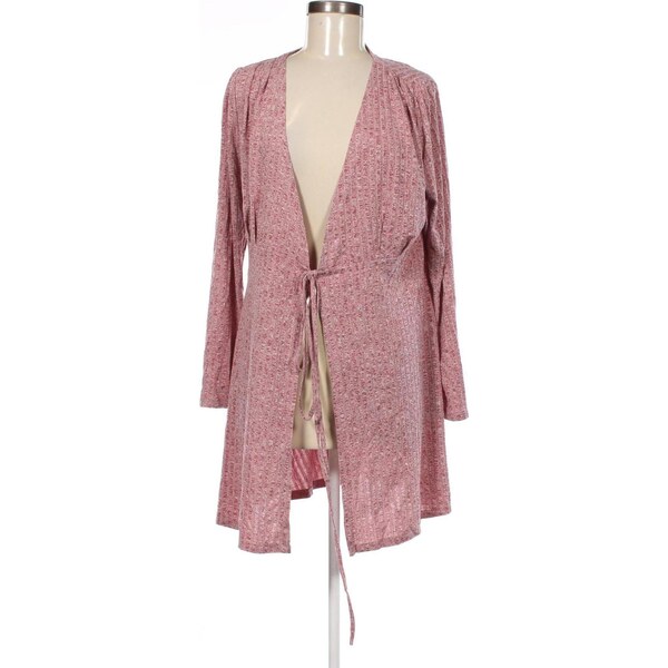 Šaty SHEIN 65007416