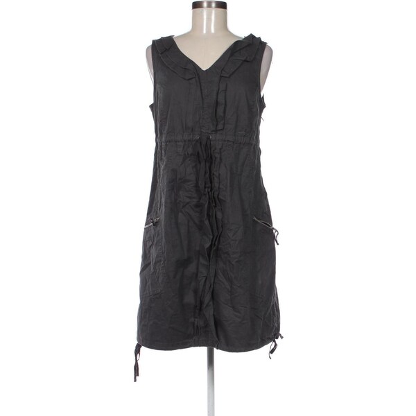 Šaty Tom Tailor 65007427