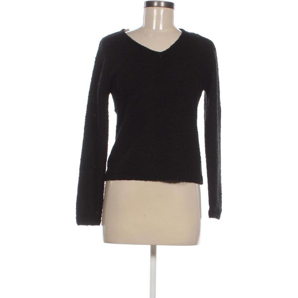 Dámsky pulóver Unbranded 65007424