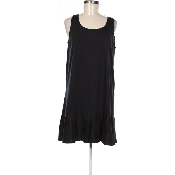 Šaty Unbranded 65007439