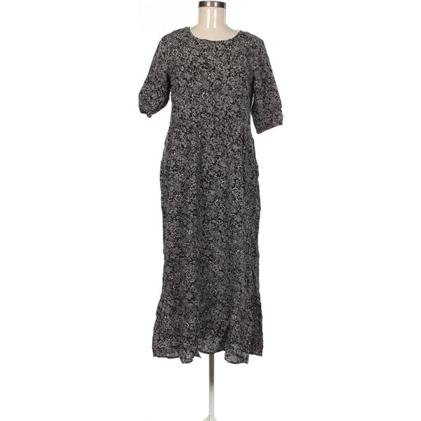 Šaty Unbranded 65007444