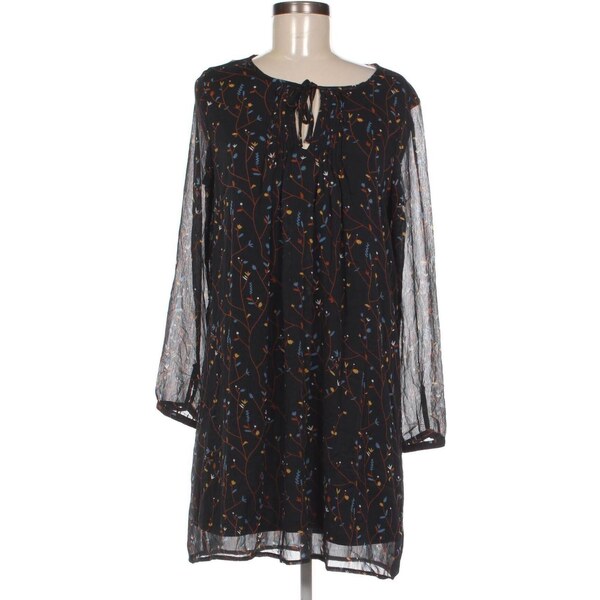 Šaty Blue Motion 65007450