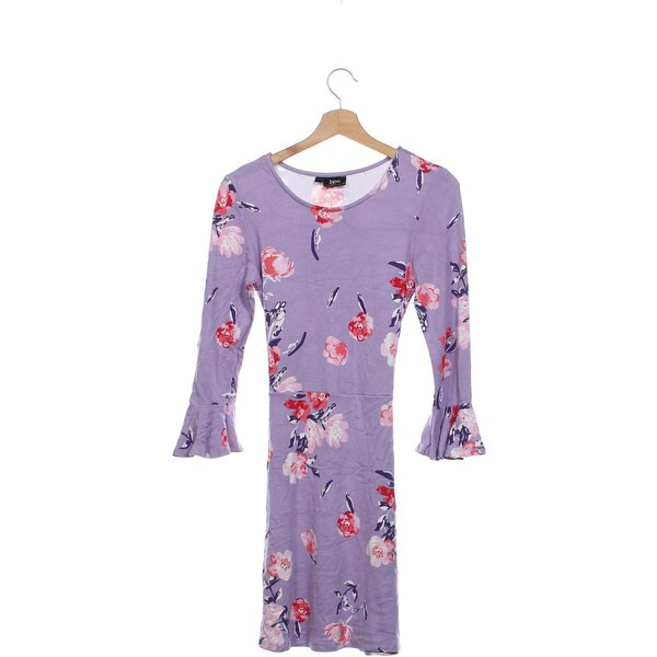 Detské šaty Bpc Bonprix Collection 65007453