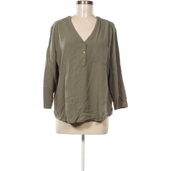 Dámska blúza Lascana 65007454