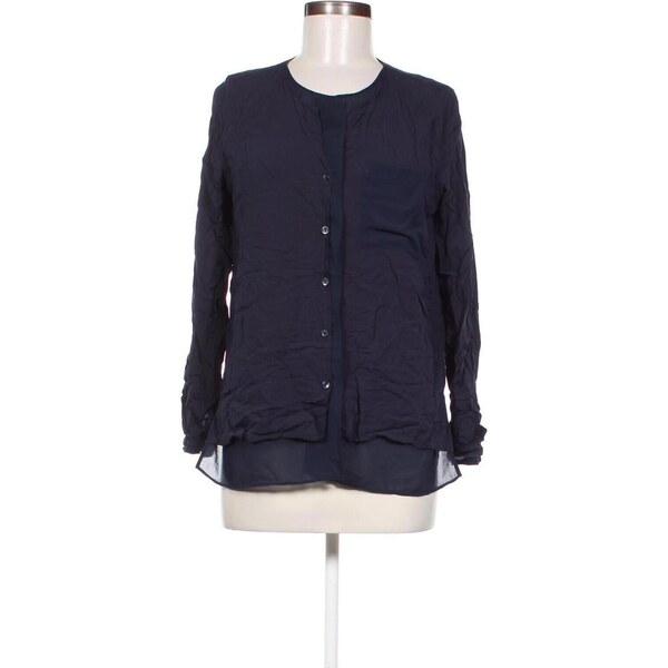 Dámska košeľa Opus 65007466