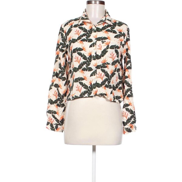 Dámska košeľa Unbranded 65007482