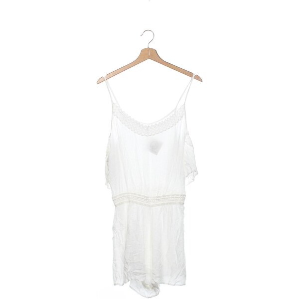 Dámská krátka kombinéza Unbranded 65007500