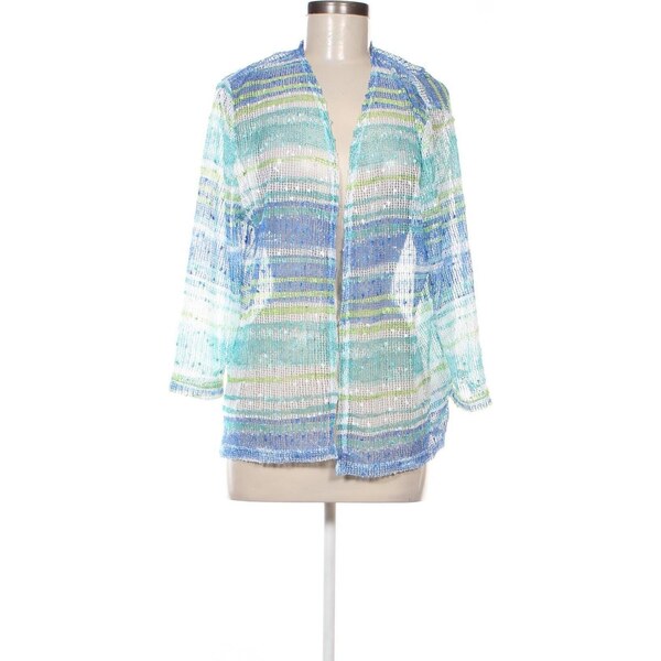 Dámsky kardigán Fella Hamilton 65007502