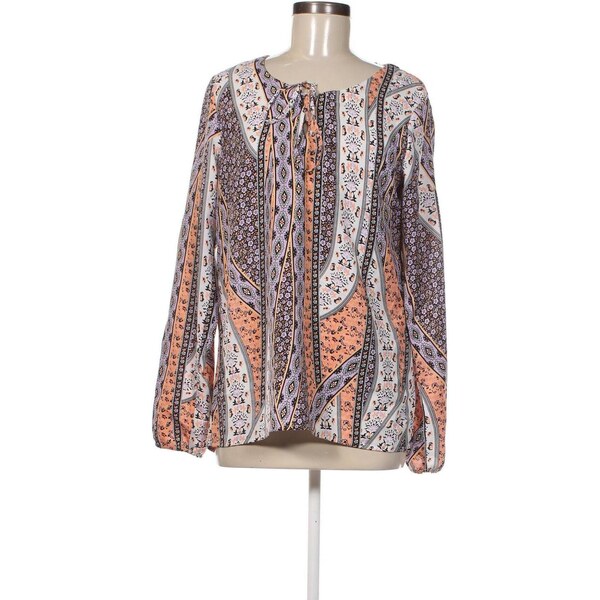 Dámska blúza Bpc Bonprix Collection 65007536