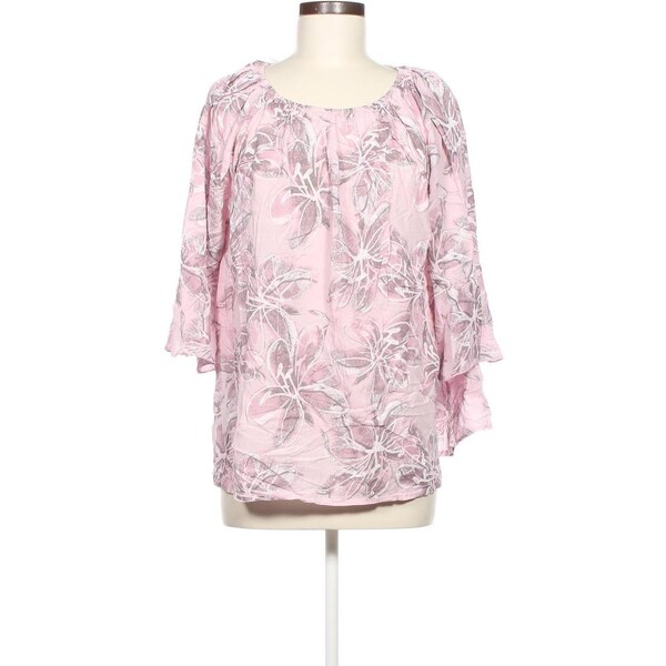 Dámska blúza Unbranded 65007544