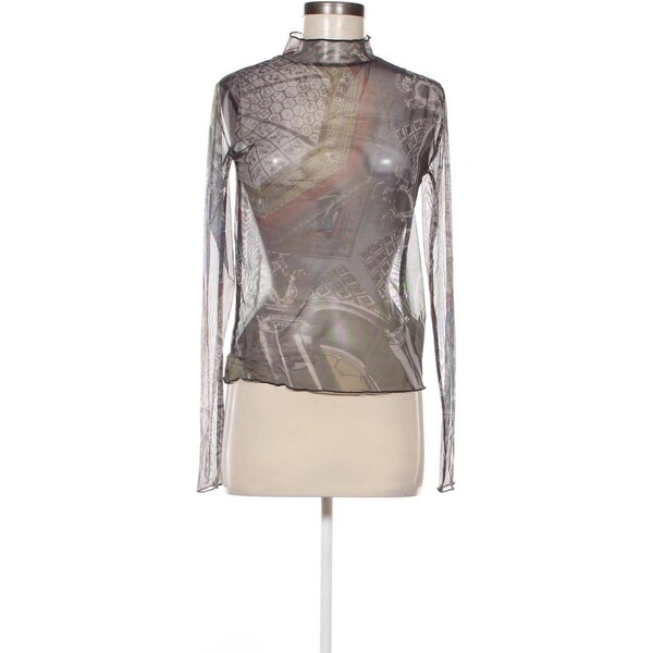 Dámska blúza Unbranded 65007531