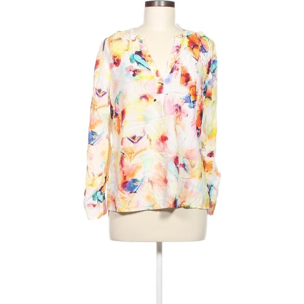 Dámska blúza Gina Benotti 65007540