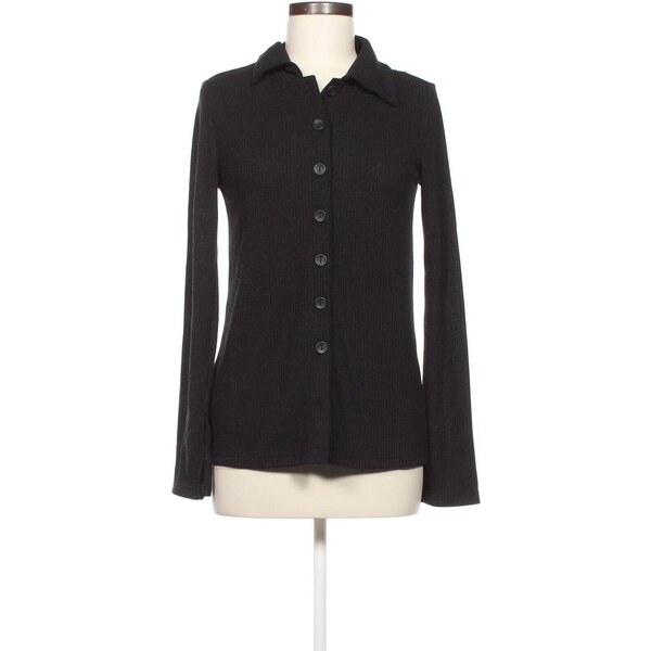 Dámsky kardigán Mango 65007547