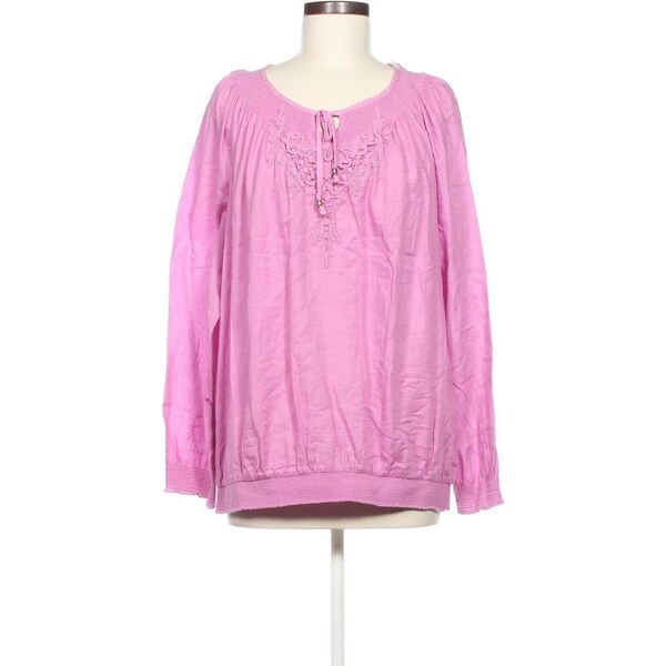 Dámska blúza Michele Boyard 65007556