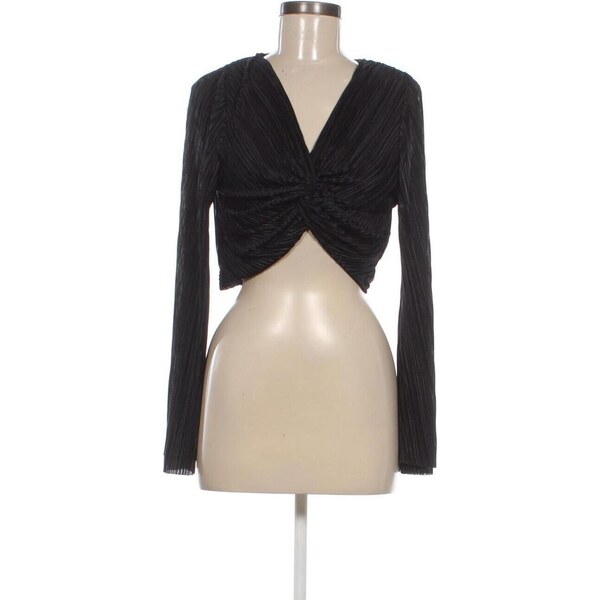 Dámska blúza SHEIN 65007566