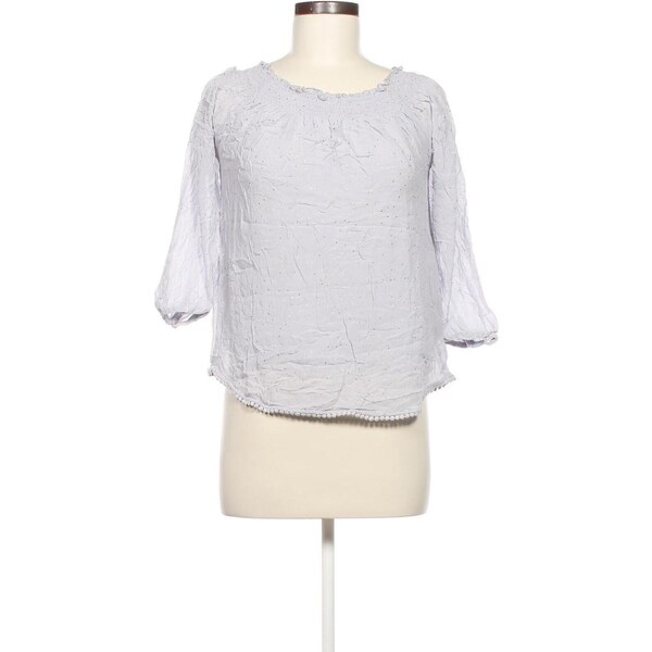 Dámska blúza Unbranded 65007570