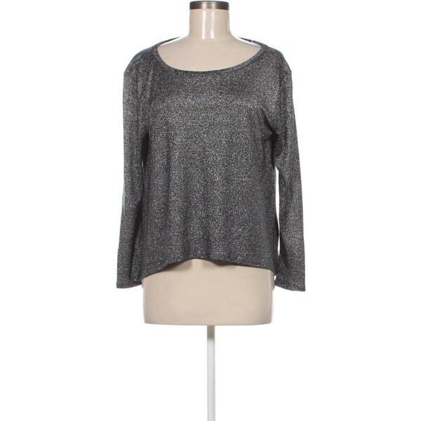 Dámska blúza H&M Divided 65007571