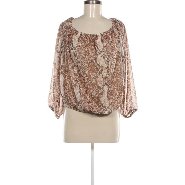 Dámska blúza Amisu 65007582