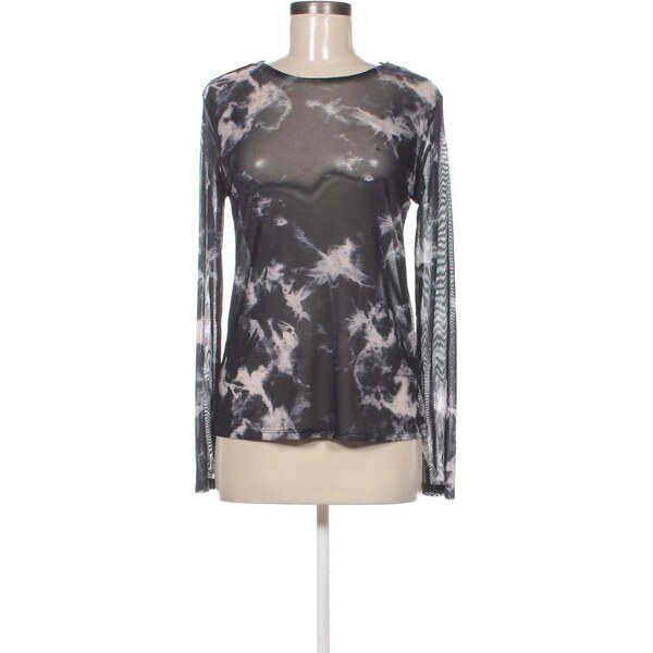 Dámska blúza Primark 65007572