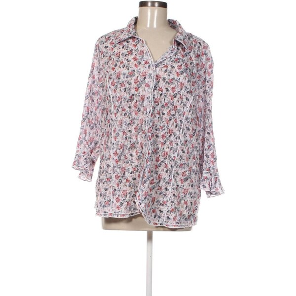 Dámska košeľa Bexleys 65007587