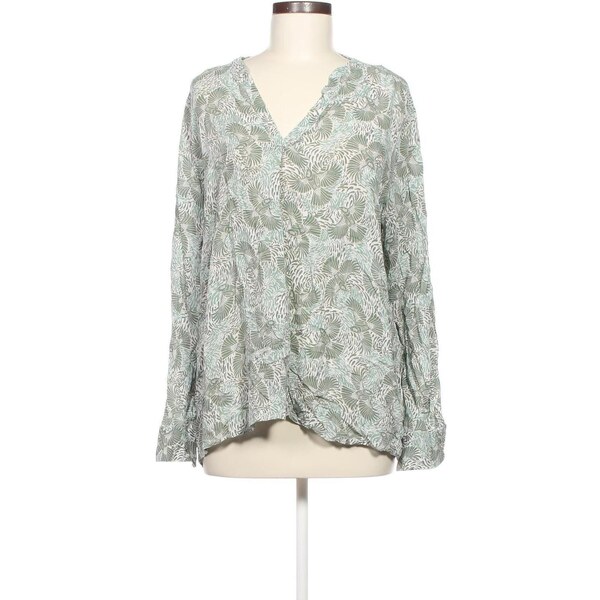 Dámska blúza Milano Italy 65007588