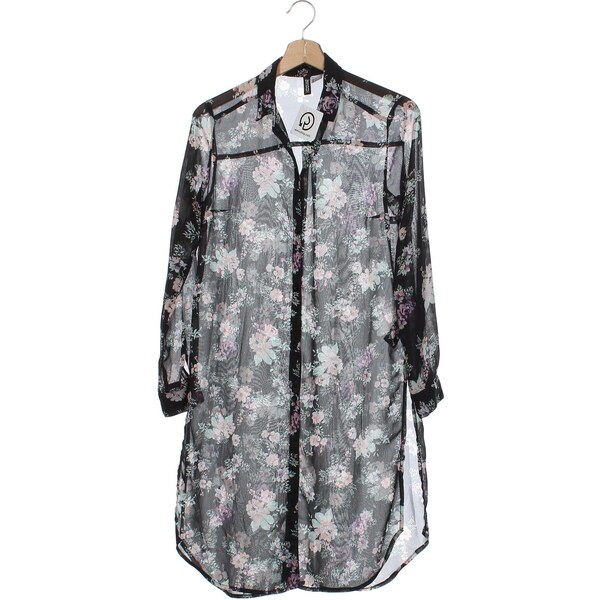 Dámska košeľa H&M Divided 65007601