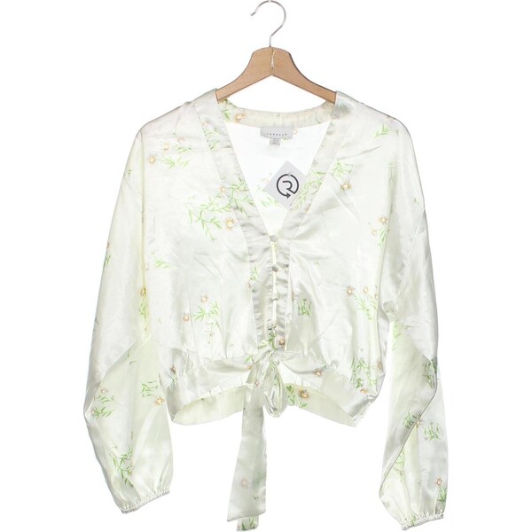 Dámska košeľa Topshop 65007614