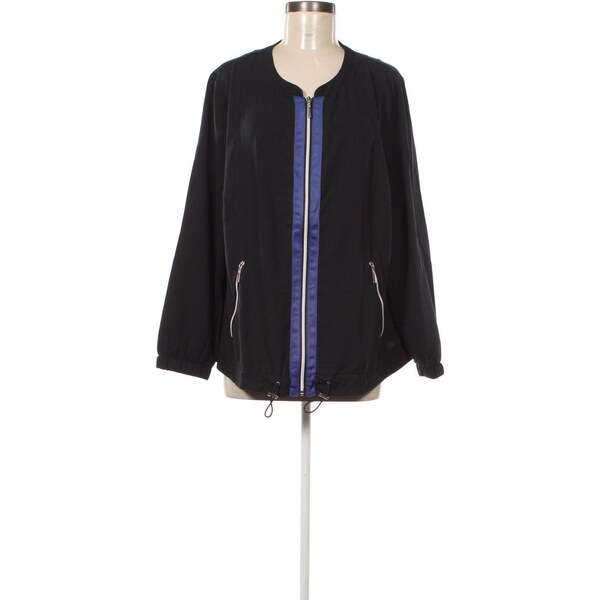 Dámsky športový vrch Unbranded 65007616