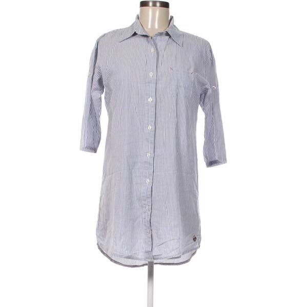 Šaty Esprit 65007624