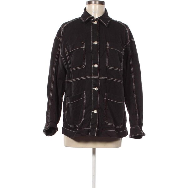 Dámska bunda H&M Divided 65007620