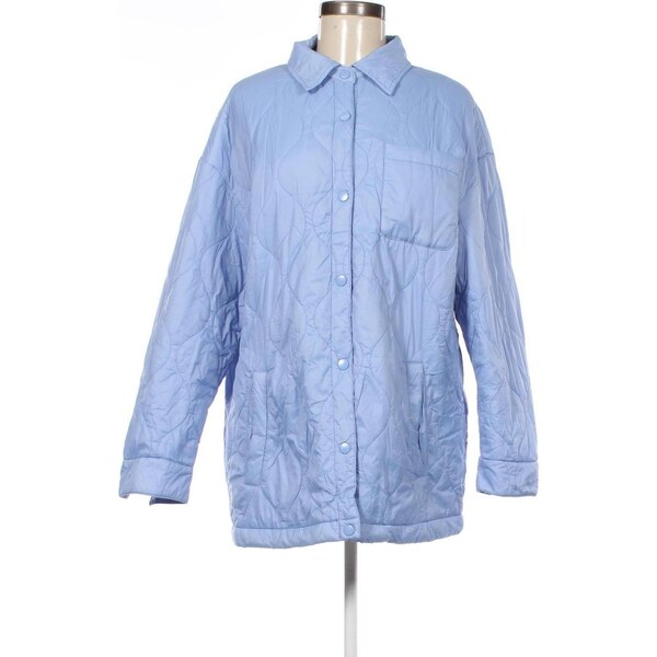 Dámska bunda Primark 65007638