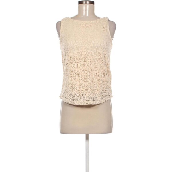 Dámsky top Vero Moda 65007632