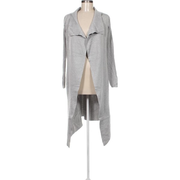 Dámsky kardigán Unbranded 65007647