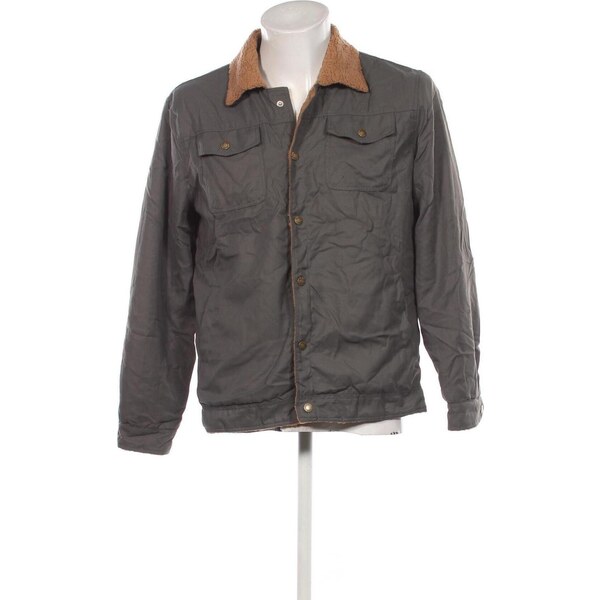 Pánska bunda Unbranded 65007648